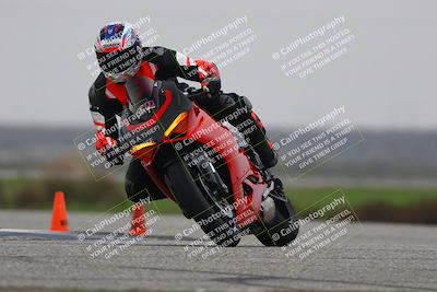 media/Nov-30-2025-TrackDaz (Sun) [[d8b22663df]]/B Group/Session 1 (Sweeper)/